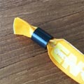 フェスバンド 入場管理
